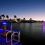 Rosegarden - Pool Spa and Perfect Water View