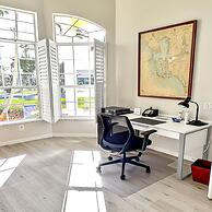 Rosegarden - Pool Spa and Perfect Water View