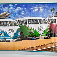 Rosegarden - Pool Spa and Perfect Water View