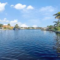 Rosegarden - Pool Spa and Perfect Water View