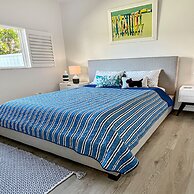 Rosegarden - Pool Spa and Perfect Water View