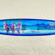 Rosegarden - Pool Spa and Perfect Water View