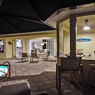 Rosegarden - Pool Spa and Perfect Water View