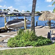 Rosegarden - Pool Spa and Perfect Water View