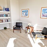 Rosegarden - Pool Spa and Perfect Water View