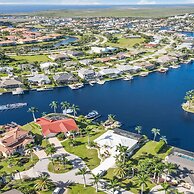 Rosegarden - Pool Spa and Perfect Water View