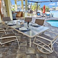 Rosegarden - Pool Spa and Perfect Water View