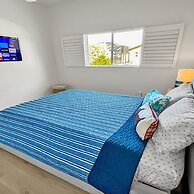 Rosegarden - Pool Spa and Perfect Water View