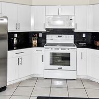 Rosegarden - Pool Spa and Perfect Water View