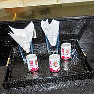 Rosegarden - Pool Spa and Perfect Water View