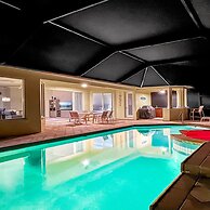 Rosegarden - Pool Spa and Perfect Water View