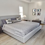 Rosegarden - Pool Spa and Perfect Water View