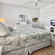 Boaters Dream S Terr Pool Yacht Club Boating