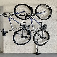 Boaters Dream S Terr Pool Yacht Club Boating