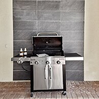 Boaters Dream S Terr Pool Yacht Club Boating