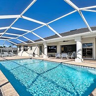 Boaters Dream S Terr Pool Yacht Club Boating