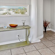 Boaters Dream S Terr Pool Yacht Club Boating