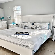 Boaters Dream S Terr Pool Yacht Club Boating