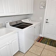 Boaters Dream S Terr Pool Yacht Club Boating