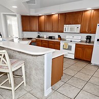 Boaters Dream S Terr Pool Yacht Club Boating