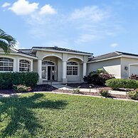 Boaters Dream S Terr Pool Yacht Club Boating