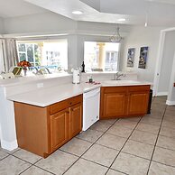 Boaters Dream S Terr Pool Yacht Club Boating