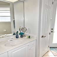 Boaters Dream S Terr Pool Yacht Club Boating