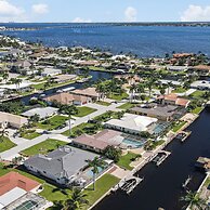 Boaters Dream S Terr Pool Yacht Club Boating