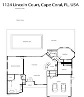 Boaters Dream S Terr Pool Yacht Club Boating