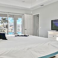 Boaters Dream S Terr Pool Yacht Club Boating