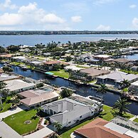 Boaters Dream S Terr Pool Yacht Club Boating