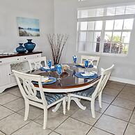 Boaters Dream S Terr Pool Yacht Club Boating