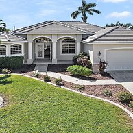 Boaters Dream S Terr Pool Yacht Club Boating