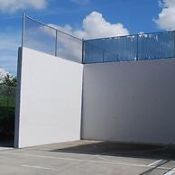 Boaters Dream S Terr Pool Yacht Club Boating