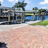 Boaters Dream S Terr Pool Yacht Club Boating