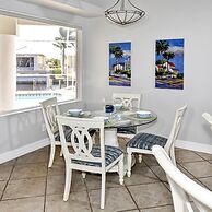 Boaters Dream S Terr Pool Yacht Club Boating