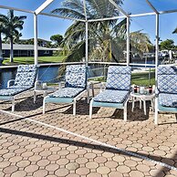 Boaters Dream S Terr Pool Yacht Club Boating