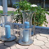 Boaters Dream S Terr Pool Yacht Club Boating