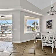 Boaters Dream S Terr Pool Yacht Club Boating