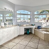 Boaters Dream S Terr Pool Yacht Club Boating