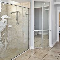 Boaters Dream S Terr Pool Yacht Club Boating