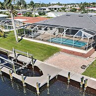 Boaters Dream S Terr Pool Yacht Club Boating