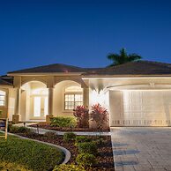 Boaters Dream S Terr Pool Yacht Club Boating