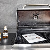 Boaters Dream S Terr Pool Yacht Club Boating