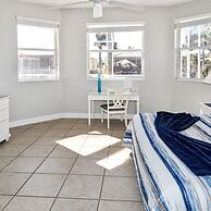 Boaters Dream S Terr Pool Yacht Club Boating