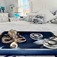 Boaters Dream S Terr Pool Yacht Club Boating