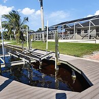 Boaters Dream S Terr Pool Yacht Club Boating