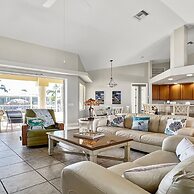 Boaters Dream S Terr Pool Yacht Club Boating