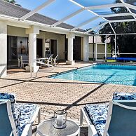 Boaters Dream S Terr Pool Yacht Club Boating