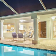 Boaters Dream S Terr Pool Yacht Club Boating